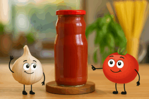 סרטוני אנימציה שיווקיים