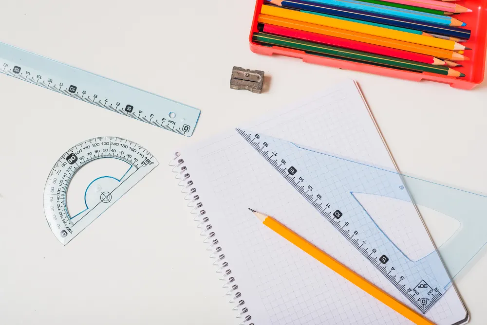 לימוד מתמטיקה