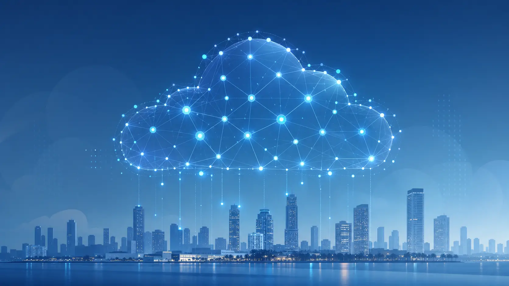 Azure AI ישראל 2026